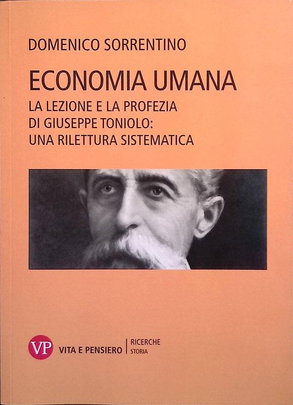 Folignolibri