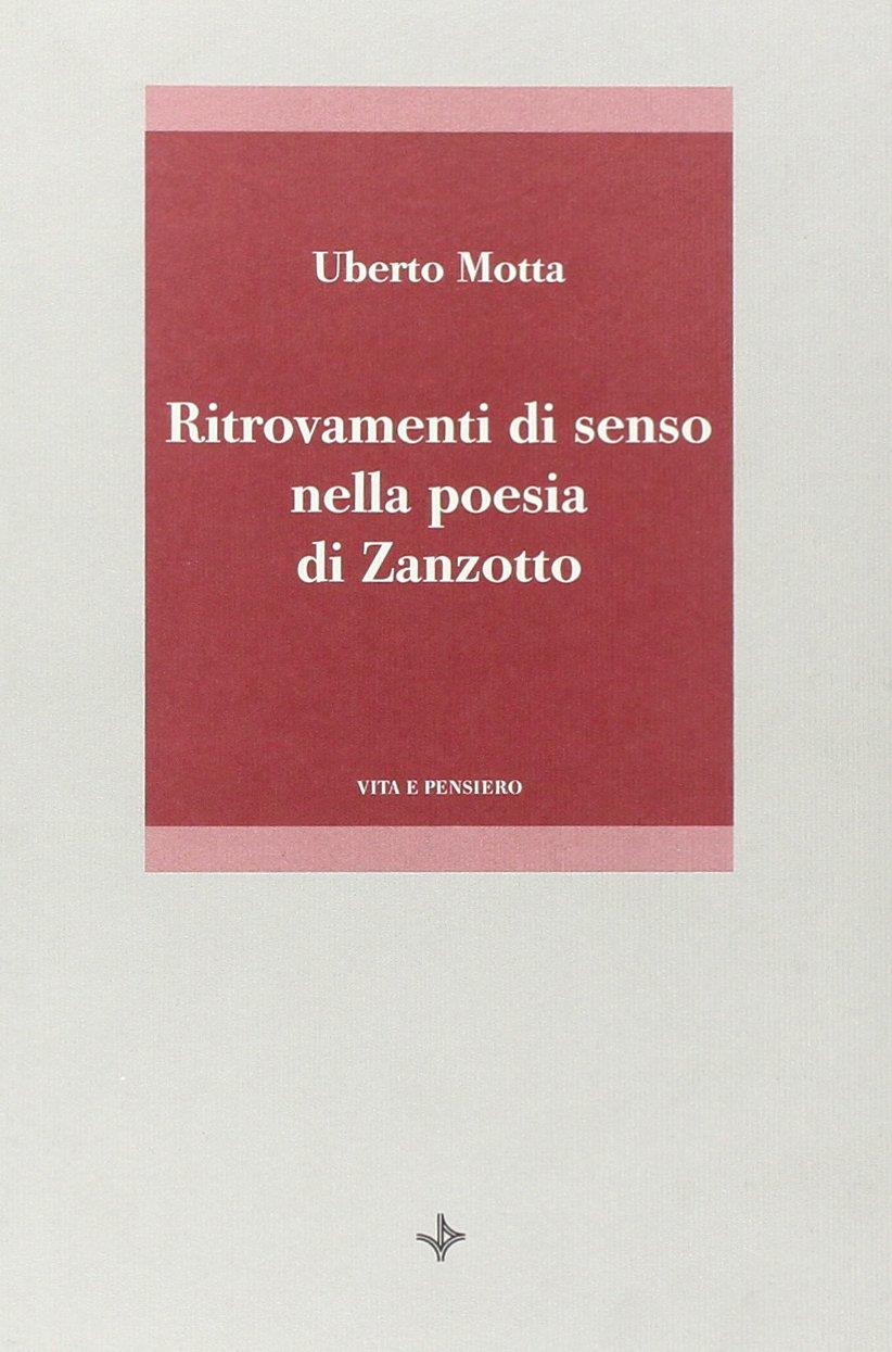 Libreria Serendipity