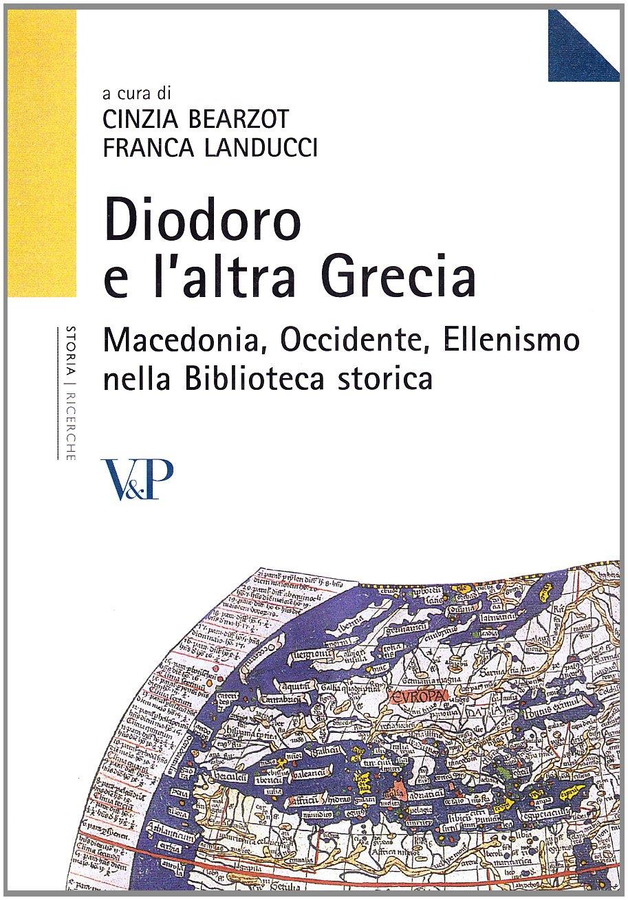 Zefiro libri
