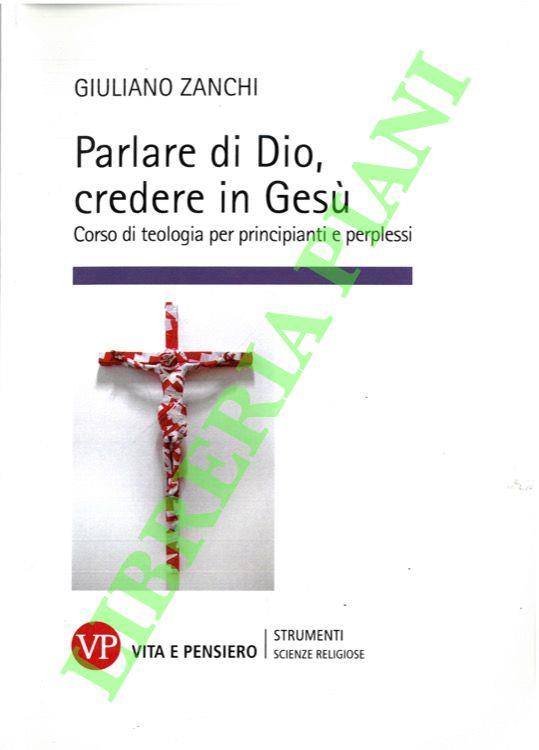 Libreria Piani