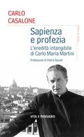 Nome prodotto