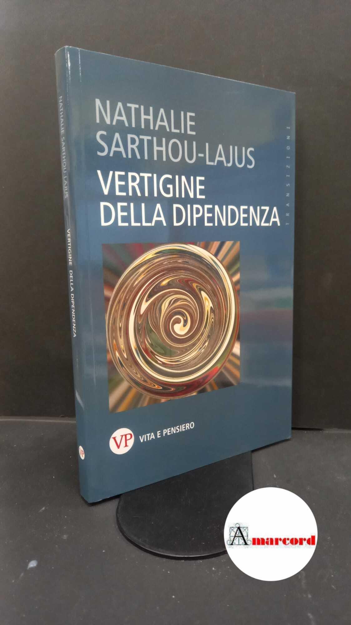 Amarcord Libri