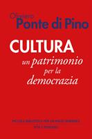 Nome prodotto