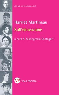 Sull'educazione
