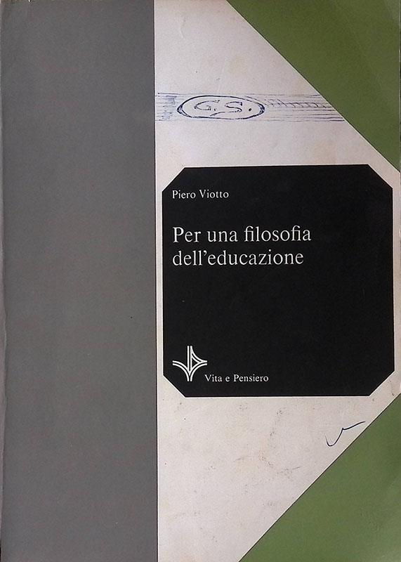 Folignolibri
