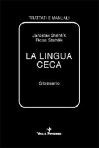 Libreria Internazionale Romagnosi snc