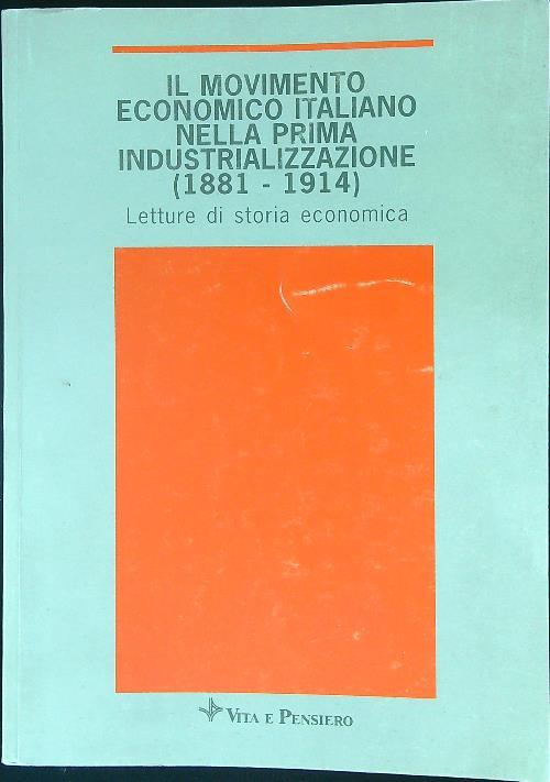 LIBRACCIO VINTAGE