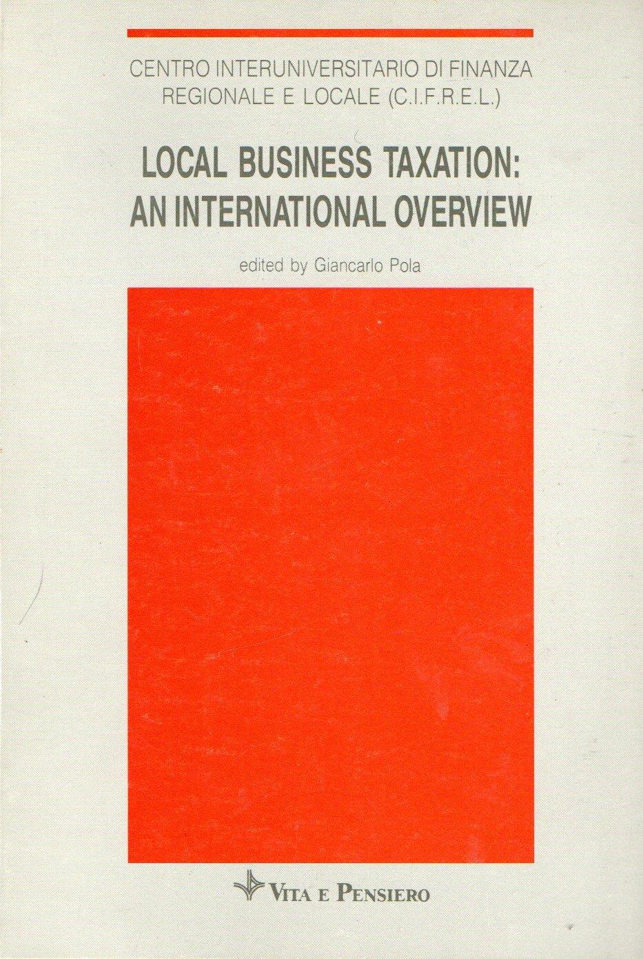 Zefiro libri