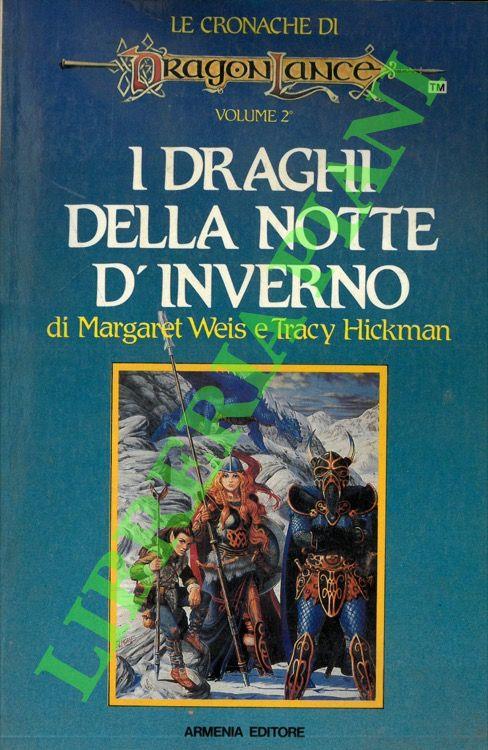 Libreria Piani