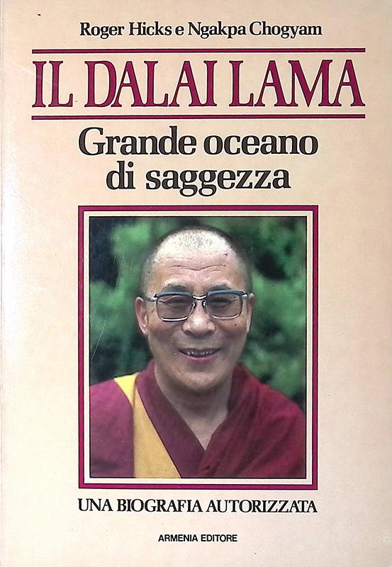 Folignolibri