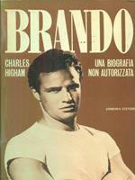 Brando