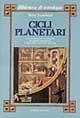Libro  Cicli planetari  Betty Lundsted