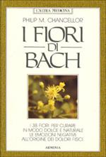 I fiori di Bach