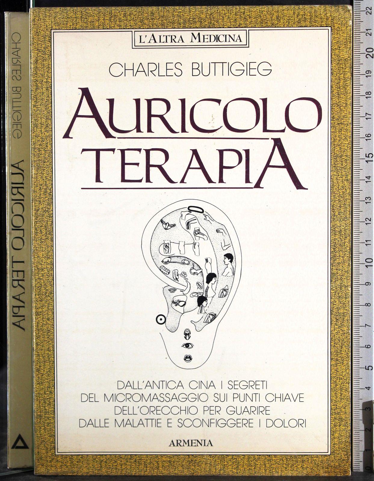 Cartarum