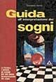 Libro Guida all'interpretazione dei sogni Giuseppe Aprile