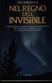 Nel regno dell'invisibile