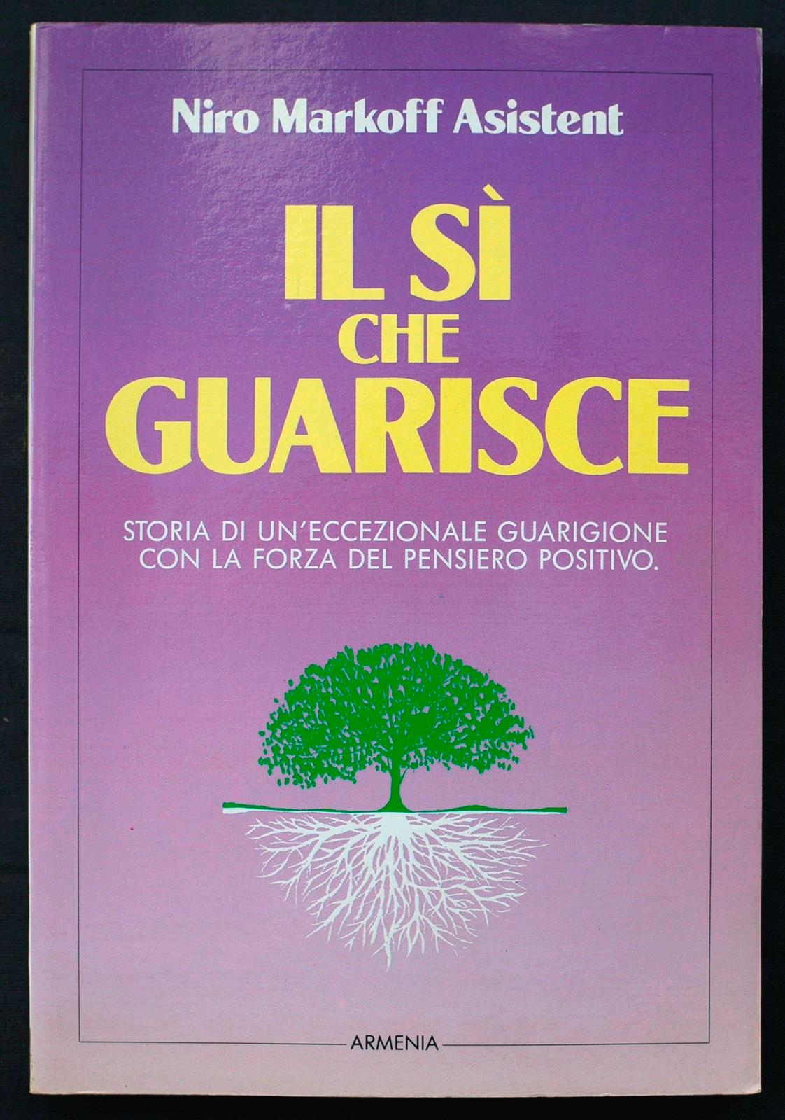 Libreria Trippini Sergio
