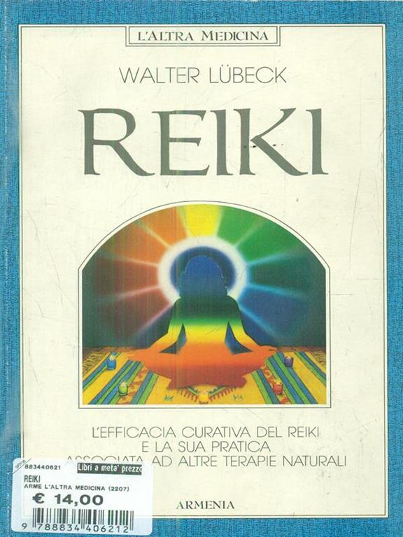 Libreria Postumia