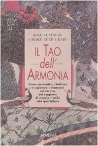 Zuckerman Libri