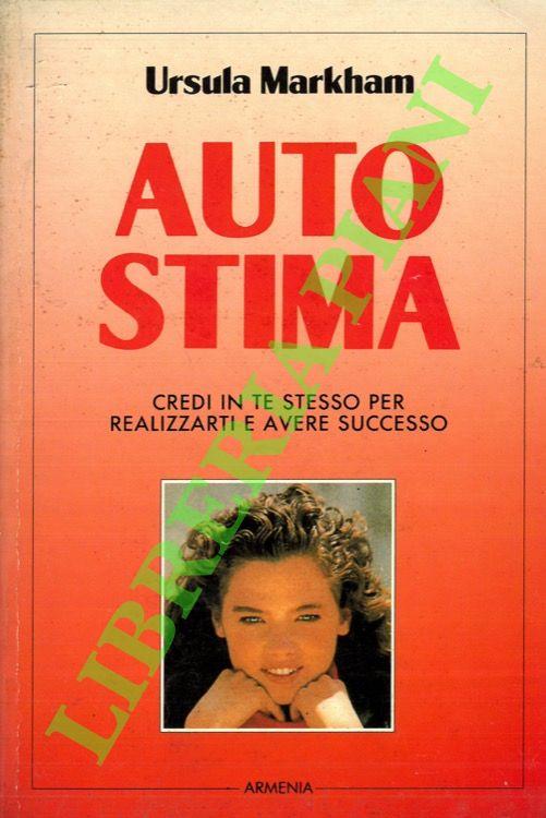 Libreria Piani