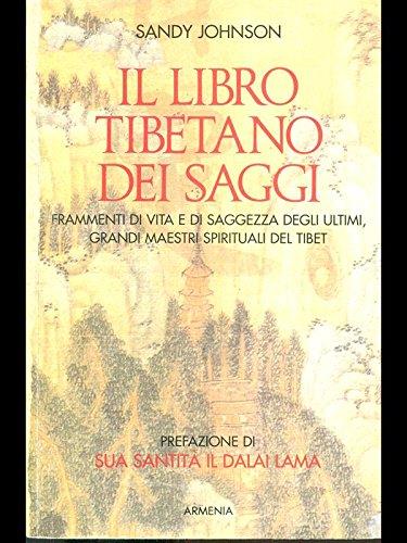 Libreria Biblos di Costa Pierandrea