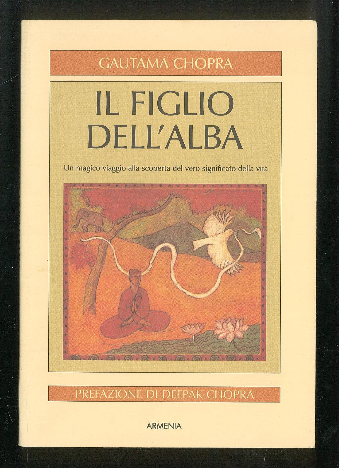 Libreria Trippini Sergio