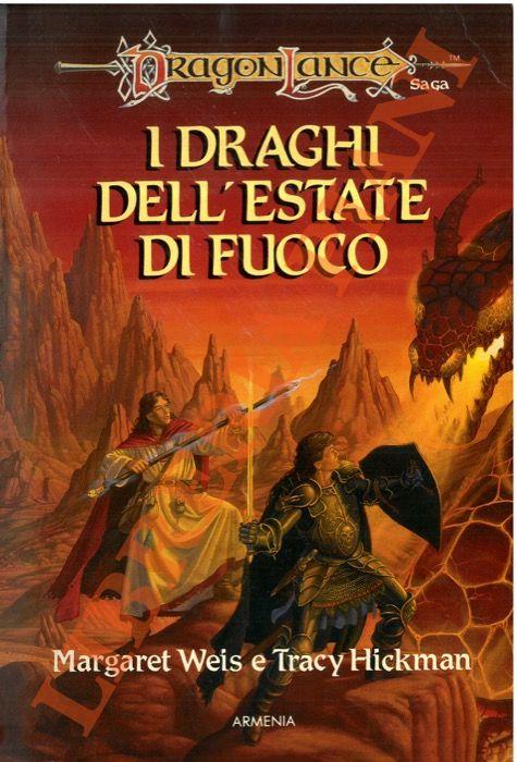Libreria Piani