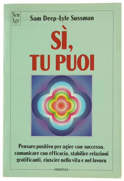 Bergoglio Libri d'Epoca Snc