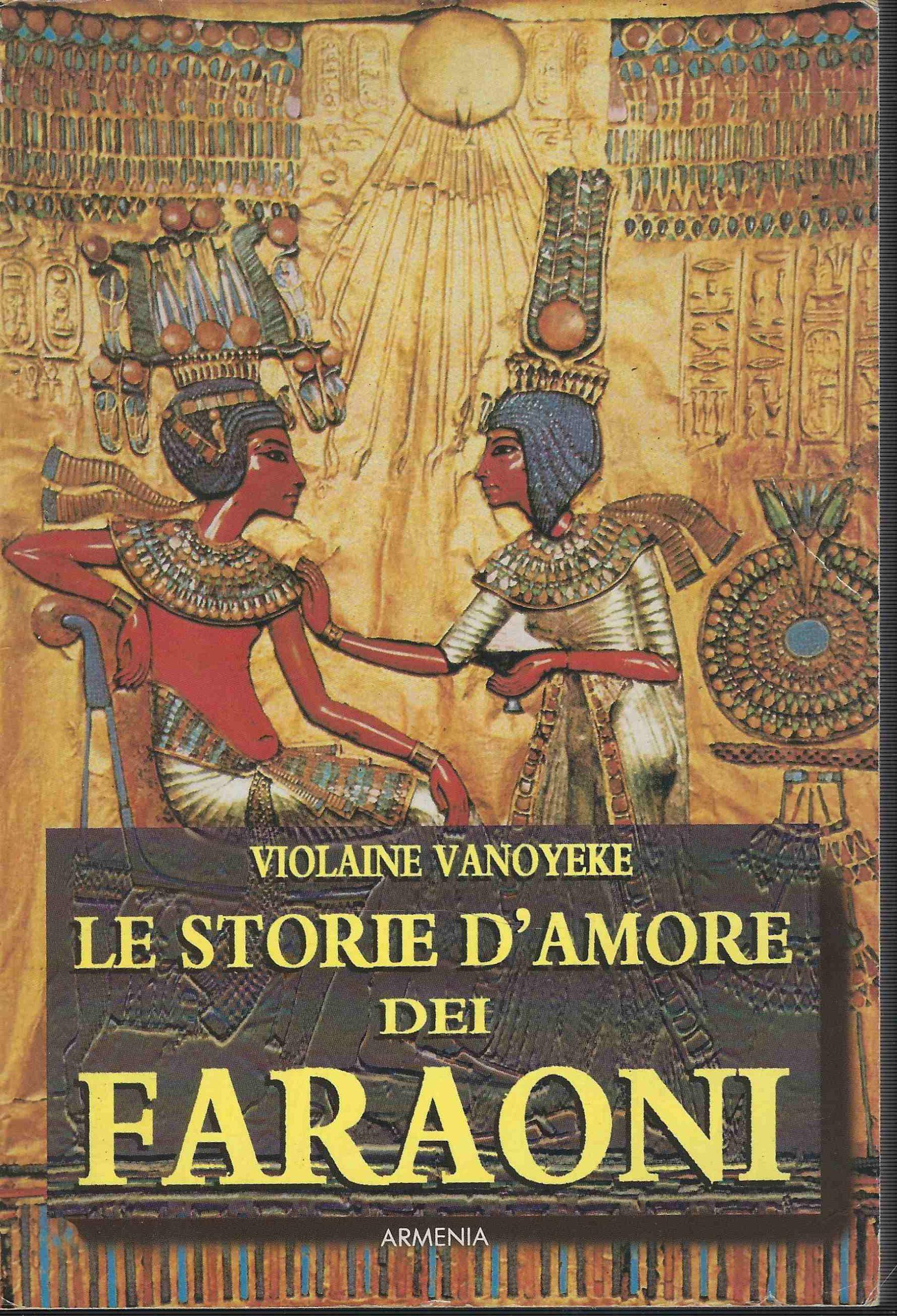 Le Case di Carta