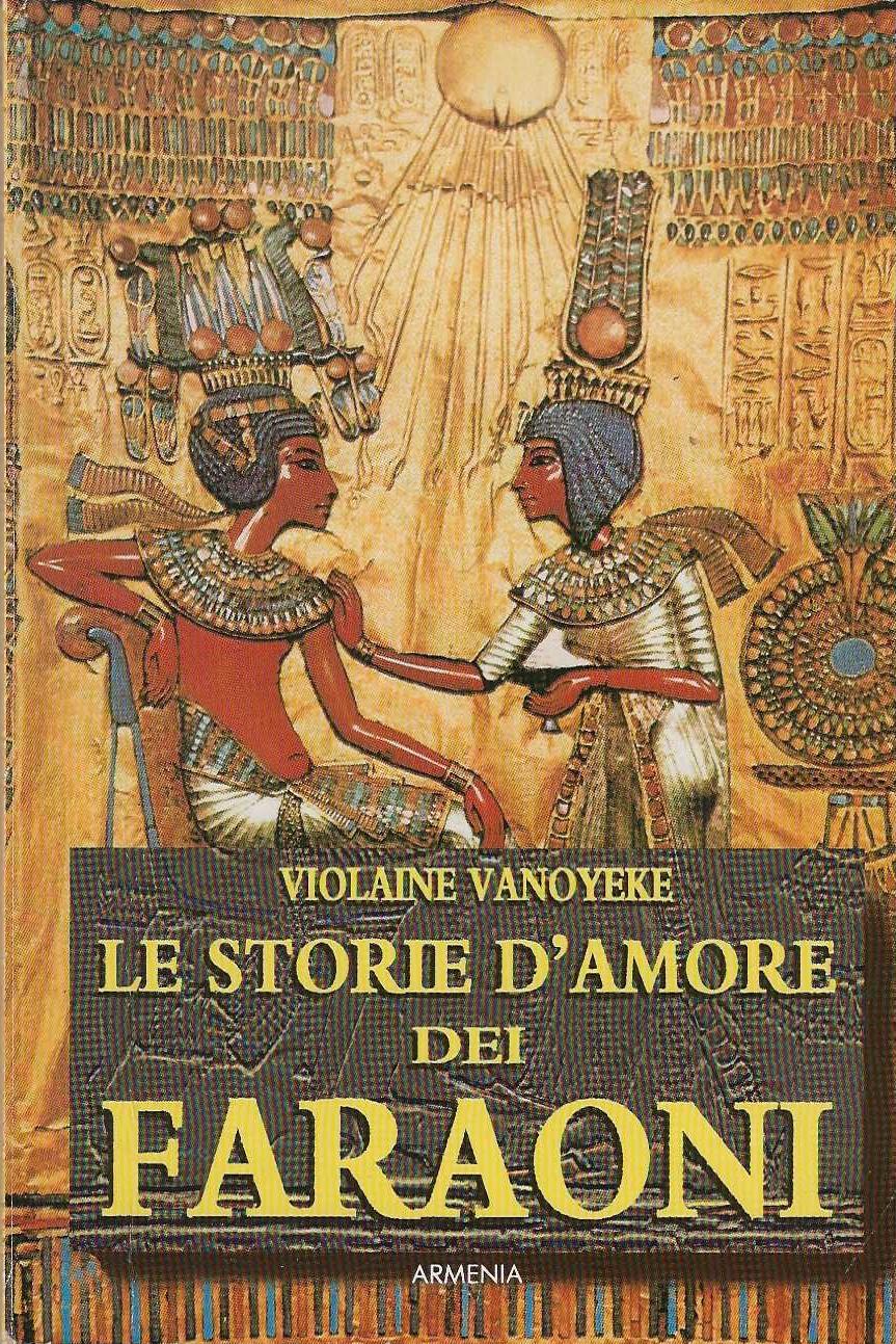 Le Case di Carta