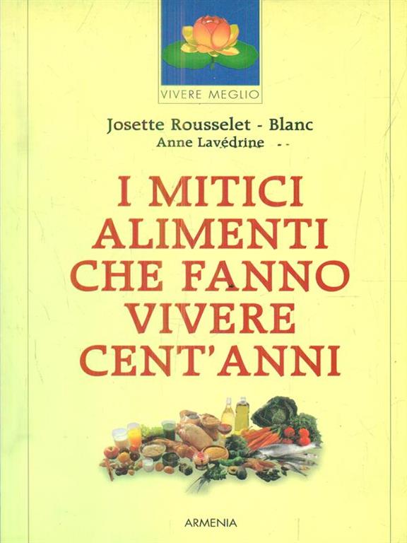 Firenze Libri