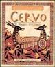 Libro I segni di nascita secondo i nativi americani. Cervo (dal 21 maggio al 20 giugno) Kenneth Meadows
