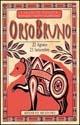 I segni di nascita secondo i nativi americani. Orso bruno (dal 22 agosto al 21 settembre)