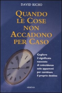 Libri Appesi