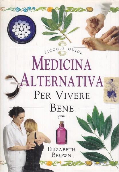 Libreria Bookweb