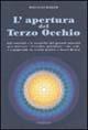 Libro L' apertura del Terzo Occhio Douglas Baker