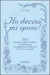 Solelibri