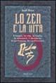 Lo zen e la vita - Scott Shaw - copertina