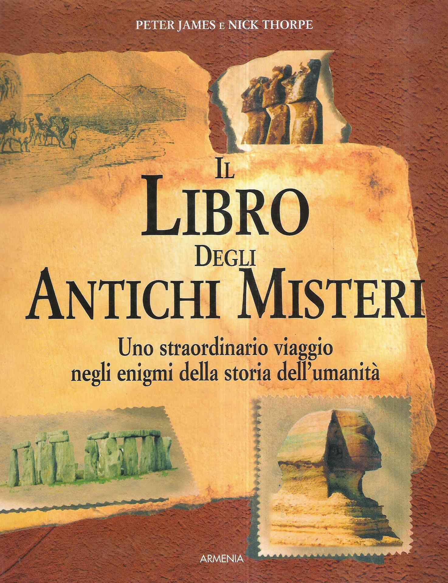Libroteka di Fattoretti Silvia