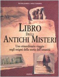 Libreria Serendipity