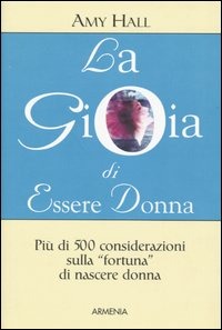 Libreria Bookweb