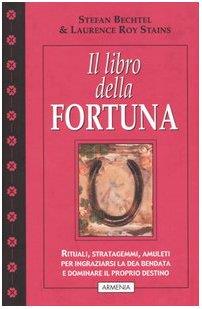 Libreria sottomarina