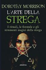 L' arte della strega