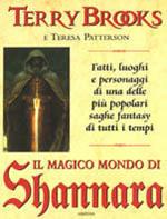 Il magico mondo di Shannara