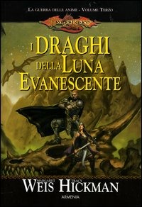 F.E.N. Libreria