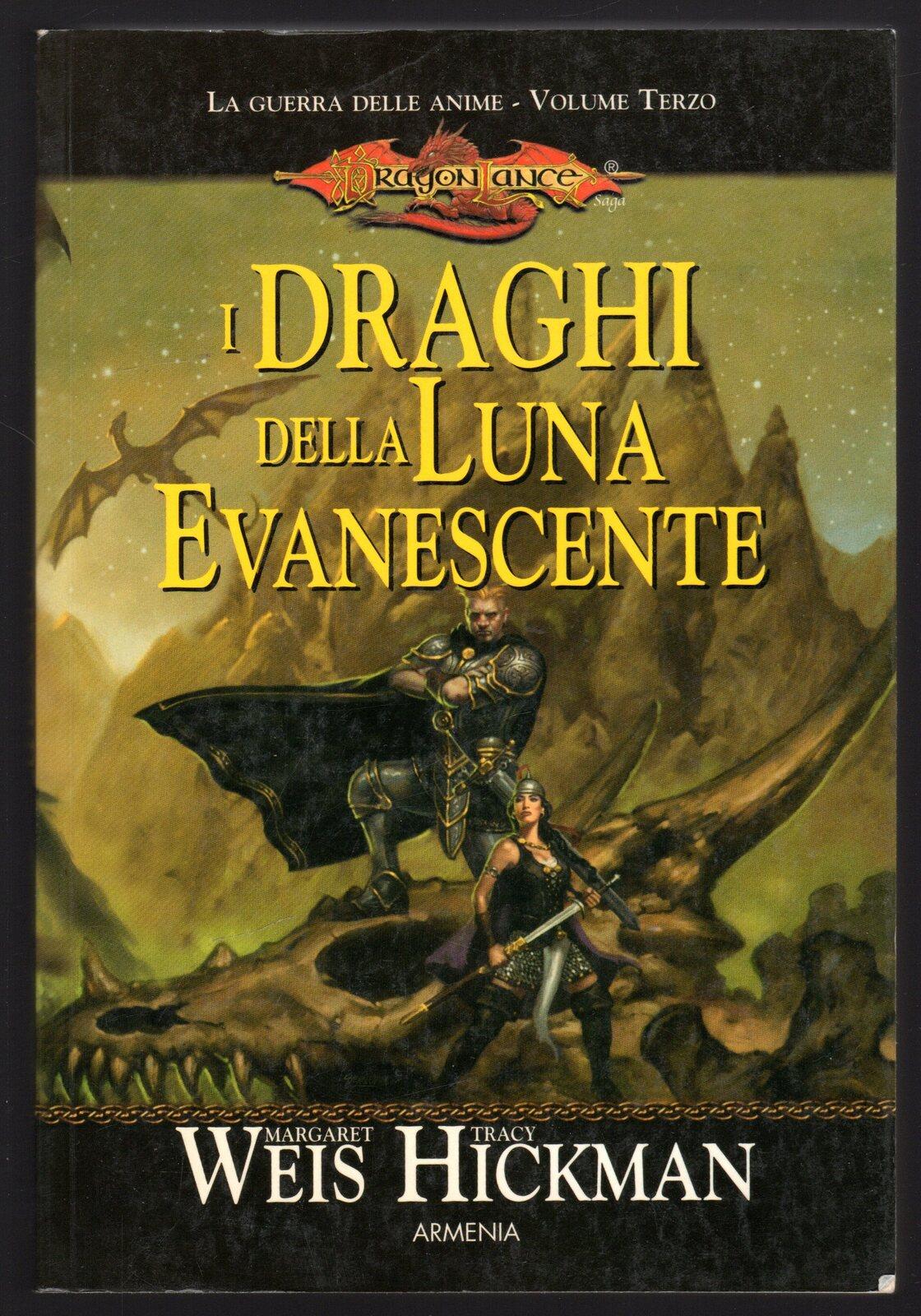 Libreria Trippini Sergio