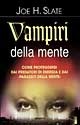 Sbinario nove e 3/4