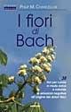 Libro I fiori di Bach Philip M. Chancellor