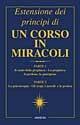 Libro Estensione dei principi di un corso in miracoli 