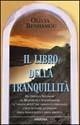 Libro Il libro della tranquillità 